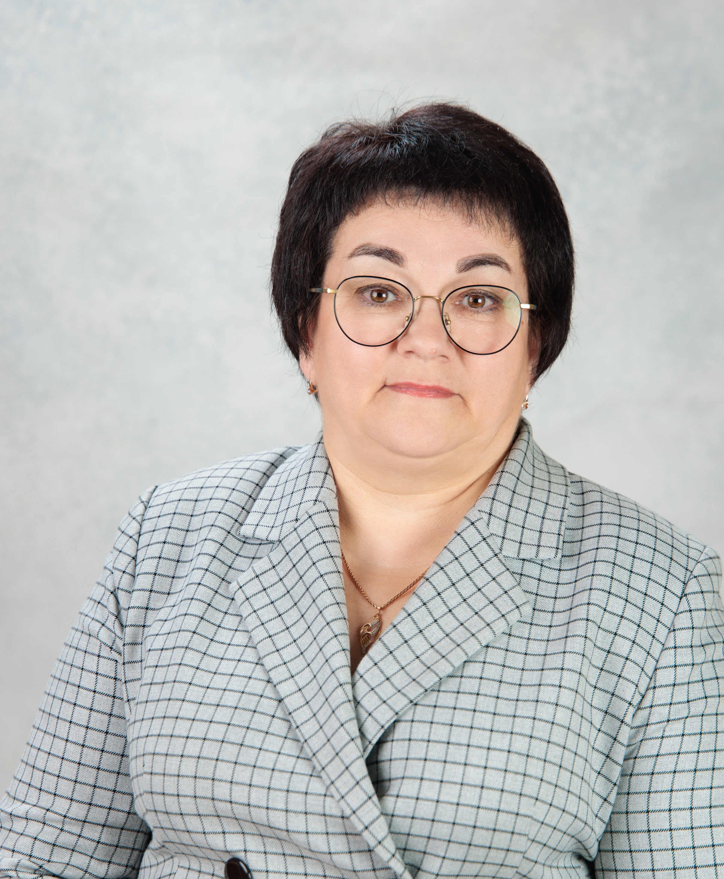 Киселева Наталия Евгеньевна Киселева Наталия Евгеньевна.